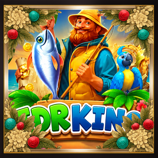 idrking — galeri pratinjau - APK Resmi