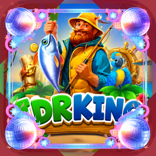 idrking — galeri pratinjau Resmi APK